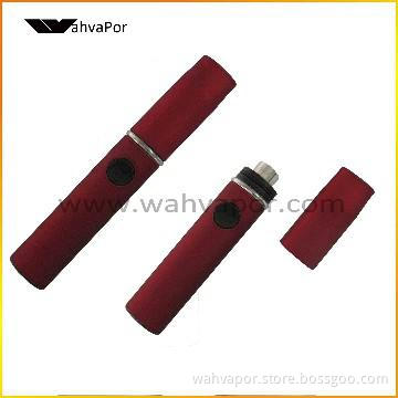 2013 new design of electronic e cigarette  elips